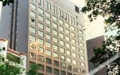Туры в отель Yuzhu Garden Hotel