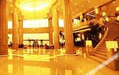 Туры в отель Yuzhu Garden Hotel