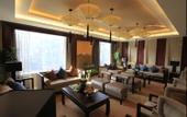 Туры в отель Yuzhu Garden Hotel