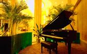 Туры в отель Yuzhu Garden Hotel