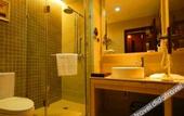 Туры в отель Yuzhu Garden Hotel