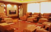 Туры в отель Libo  Hotel