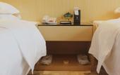 Туры в отель Libo  Hotel