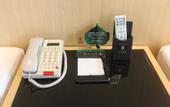 Туры в отель Libo  Hotel