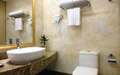 Туры в отель Libo  Hotel