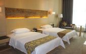 Туры в отель Libo  Hotel