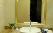 Туры в отель Libo  Hotel