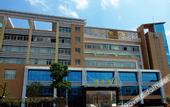 Туры в отель Libo  Hotel