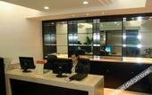 Туры в отель Libo  Hotel