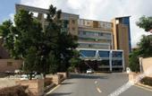 Туры в отель Libo  Hotel