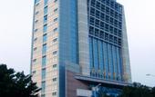 Туры в отель Libo  Hotel