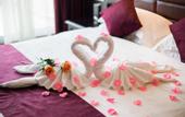 Туры в отель Libo  Hotel