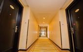 Туры в отель Libo  Hotel