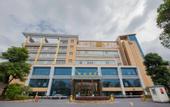 Туры в отель Libo  Hotel