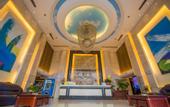Туры в отель Libo  Hotel
