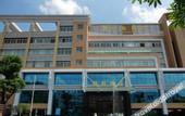 Туры в отель Libo  Hotel