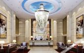 Туры в отель Libo  Hotel
