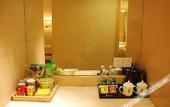 Туры в отель Libo  Hotel