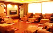 Туры в отель Libo  Hotel