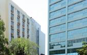 Туры в отель Bangguo Hotel