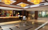 Туры в отель Bangguo Hotel