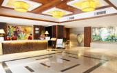 Туры в отель Bangguo Hotel