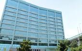 Туры в отель Bangguo Hotel