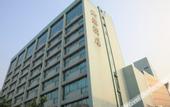 Туры в отель Bangguo Hotel