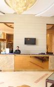 Туры в отель Lavande Hotel (Chengdu Chunxi Road)