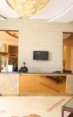Туры в отель Lavande Hotel (Chengdu Chunxi Road)