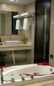 Туры в отель Lavande Hotel (Chengdu Chunxi Road)