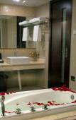 Туры в отель Lavande Hotel (Chengdu Chunxi Road)