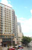 Туры в отель Lavande Hotel (Chengdu Chunxi Road)