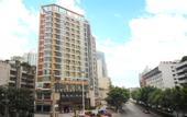 Туры в отель Lavande Hotel (Chengdu Chunxi Road)