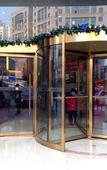 Туры в отель Lavande Hotel (Chengdu Chunxi Road)