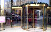 Туры в отель Lavande Hotel (Chengdu Chunxi Road)