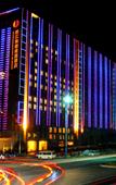 Туры в отель Dongyang Hyde  Hotel (China Wood Carving City)