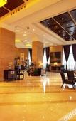 Туры в отель Dongyang Hyde  Hotel (China Wood Carving City)