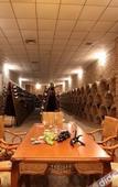 Туры в отель Dongyang Hyde  Hotel (China Wood Carving City)