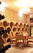 Туры в отель Dongyang Hyde  Hotel (China Wood Carving City)