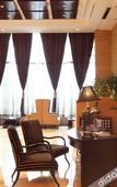 Туры в отель Dongyang Hyde  Hotel (China Wood Carving City)