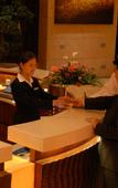Туры в отель Dongyang Hyde  Hotel (China Wood Carving City)