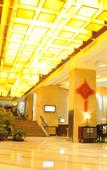 Туры в отель Dongyang Hyde  Hotel (China Wood Carving City)