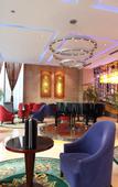 Туры в отель Dongyang Hyde  Hotel (China Wood Carving City)