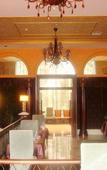 Туры в отель Dongyang Hyde  Hotel (China Wood Carving City)