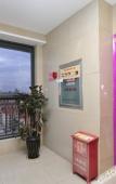 Туры в отель Kaili Internationa Hotel