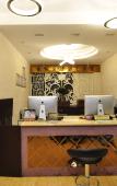 Туры в отель Kaili Internationa Hotel
