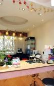 Туры в отель Kaili Internationa Hotel