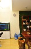 Туры в отель Kaili Internationa Hotel