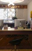Туры в отель Kaili Internationa Hotel